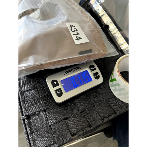 Reformation Brown Button Down Shirt - Picture 15 of 15